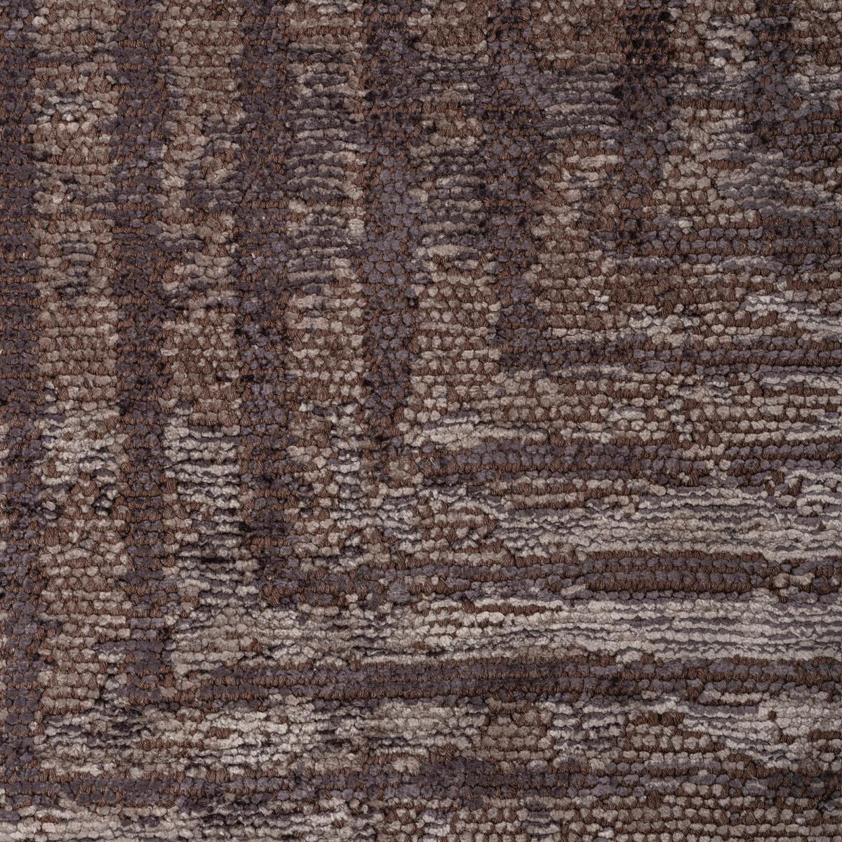 ATIPI Tapis salon kilim, Forme originale, Tissé à la main