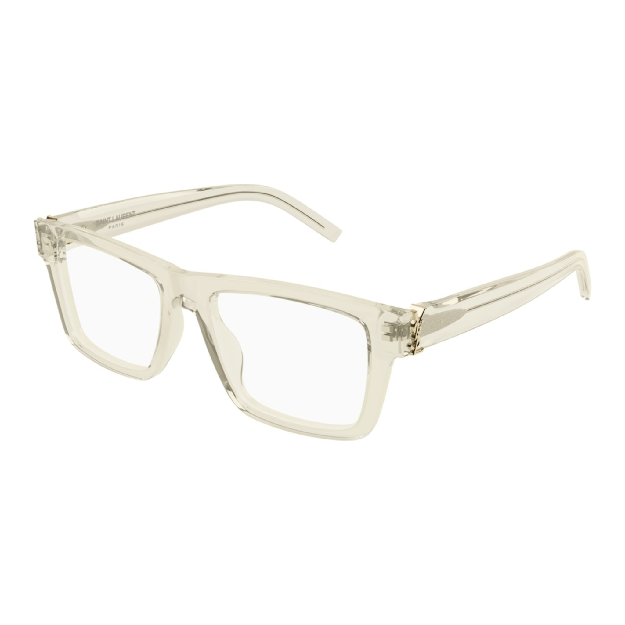 GAFAS DE VISTA SAINT LAURENT SL M10_B-004