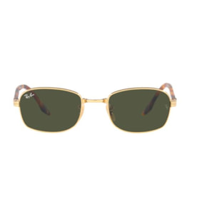Gafas de sol Ray Ban Unisex RB3690-001-31-54