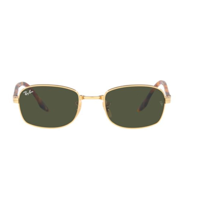 Gafas de sol Ray Ban Unisex RB3690-001-31-54