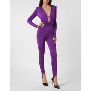 PHILIPP PLEIN Jumpsuit