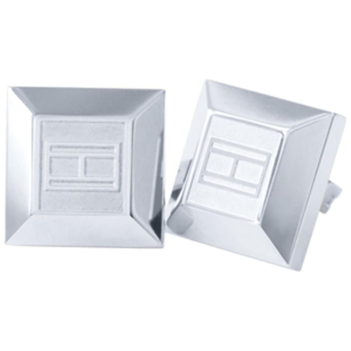 Pendientes Tommy Hilfiger Mujer 2700645