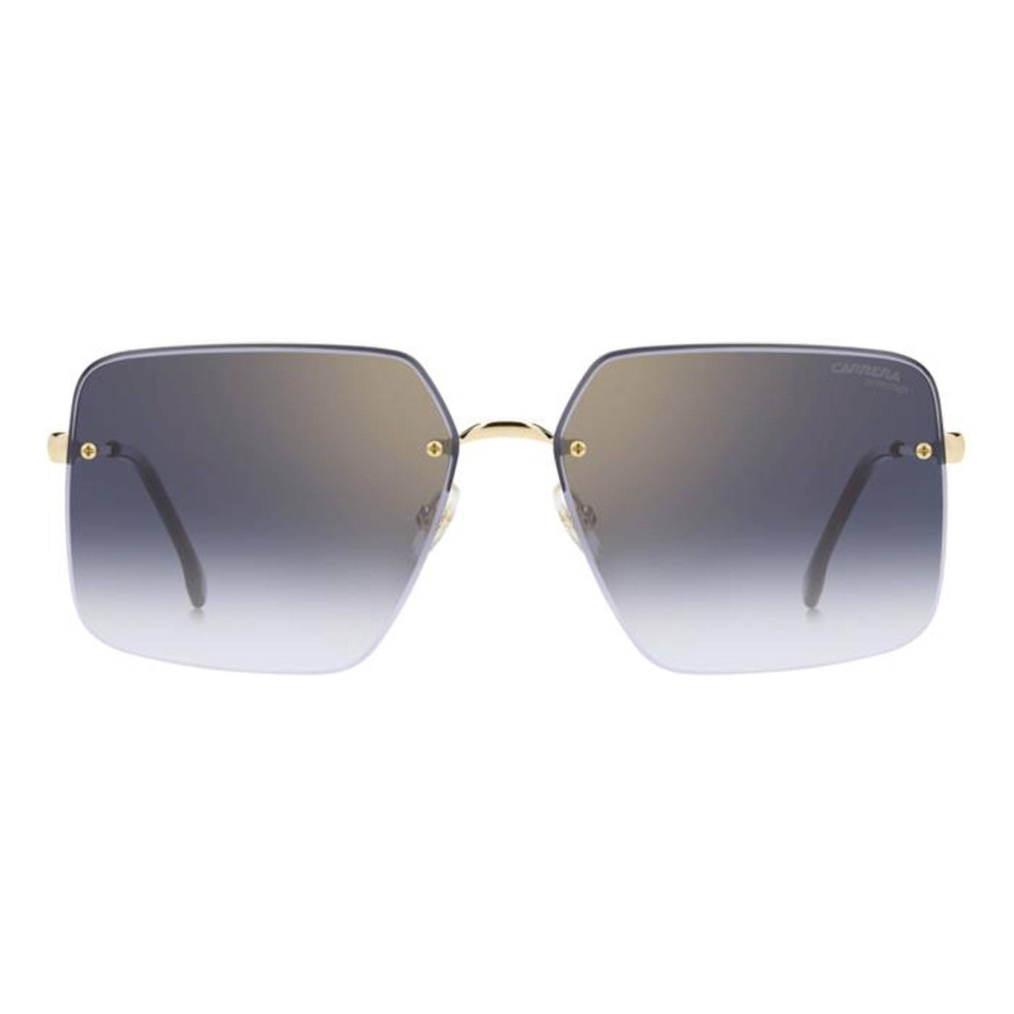 Gafas de Sol Carrera 3044/S DM2 de Metal Mujer 61 mm