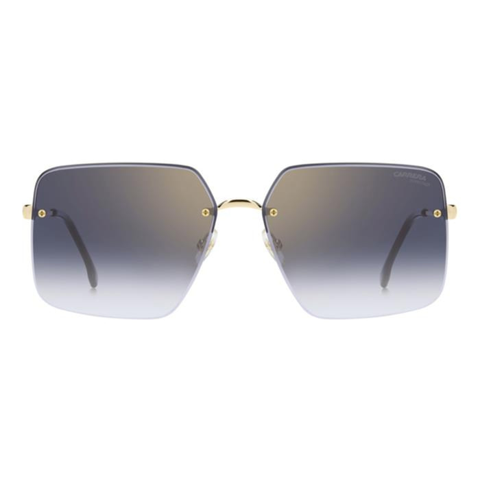 Gafas de Sol Carrera 3044/S DM2 de Metal Mujer 61 mm