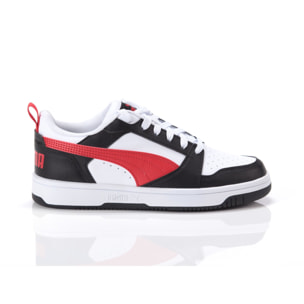 Sneakers Puma Rebund v6 Bianco