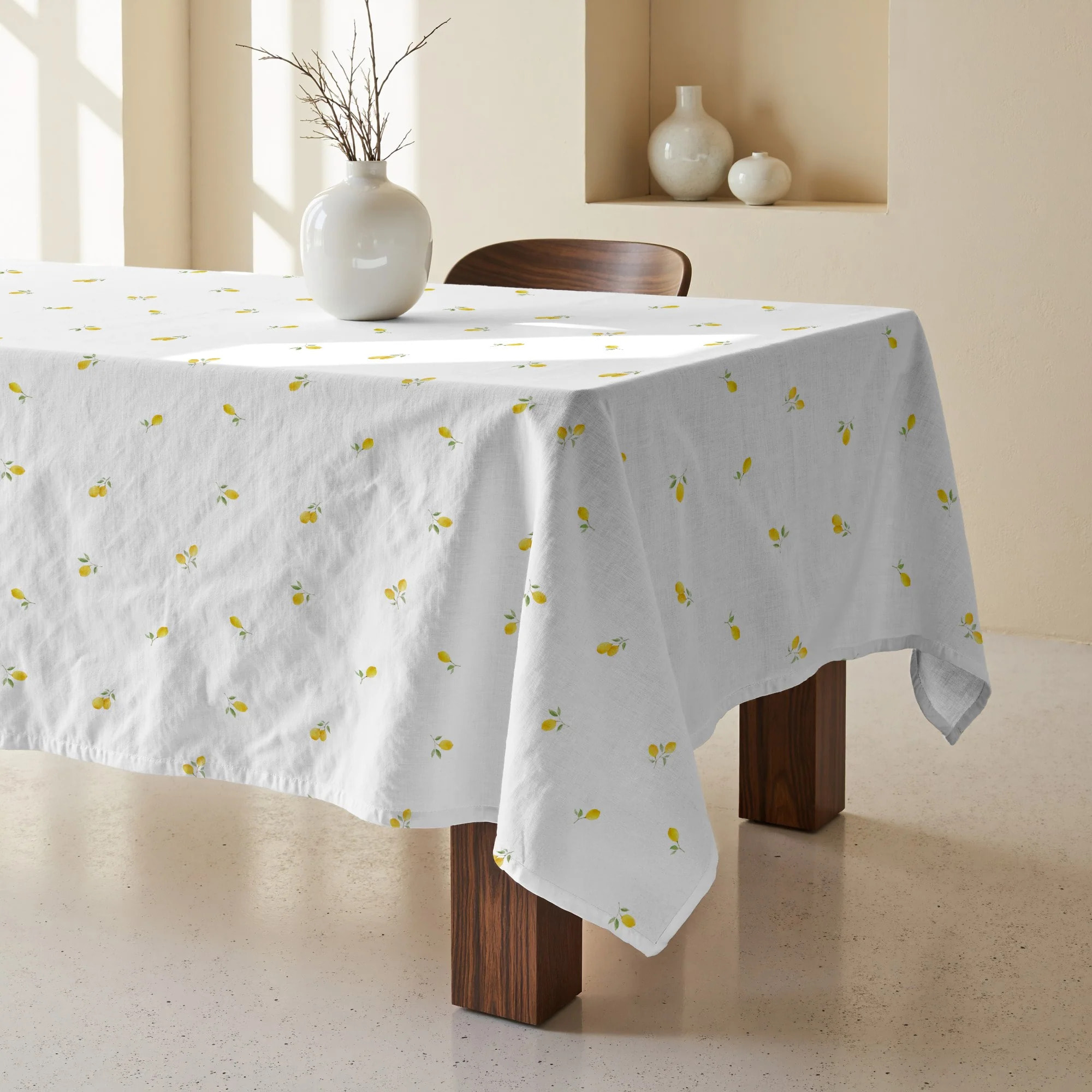 Nappe anti-taches XL Vincenzo