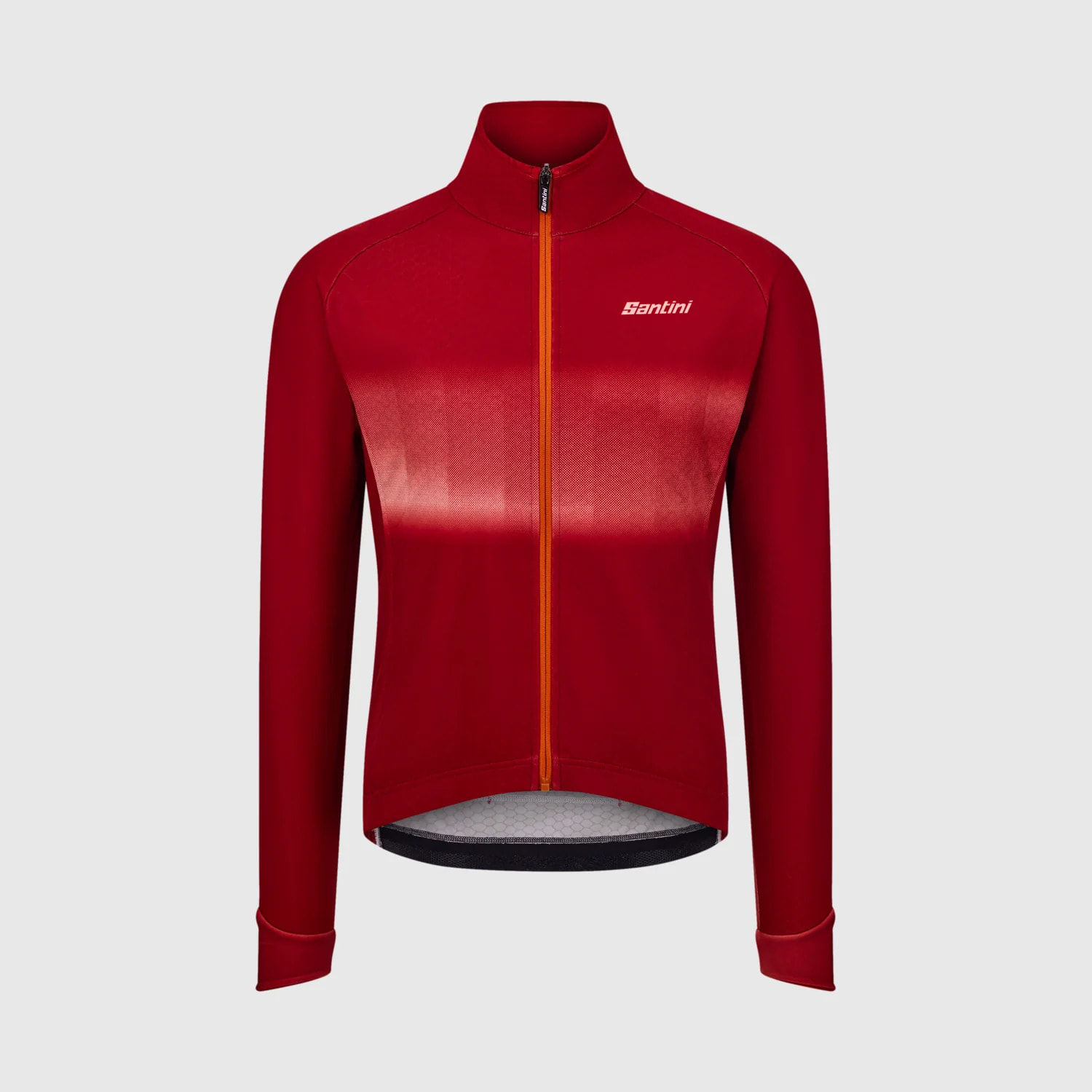 Mist Men's Jacket - Terre
