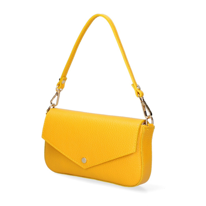 Gave Lux Borsa a tracolla