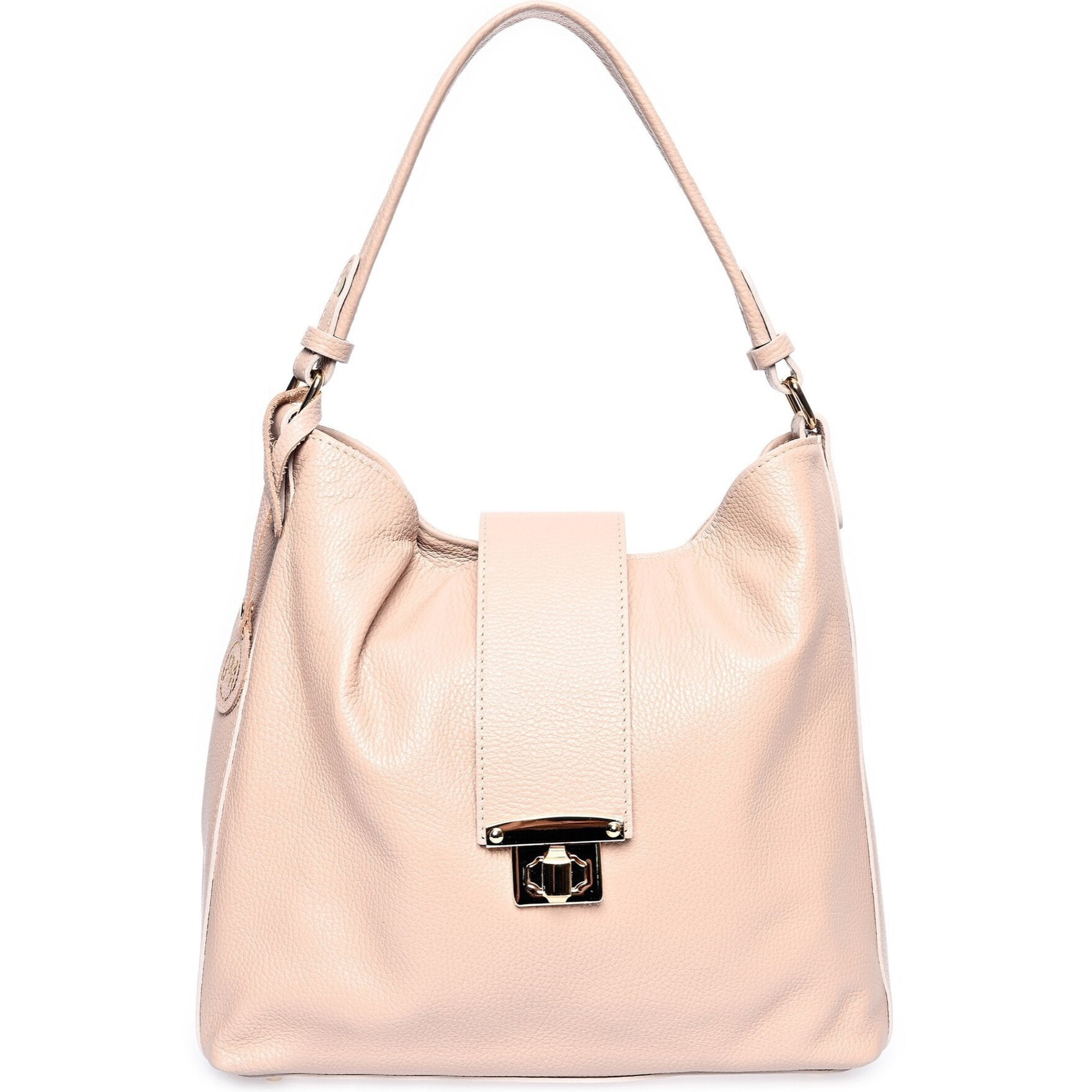 Borsa a mano Roberta M Rosa