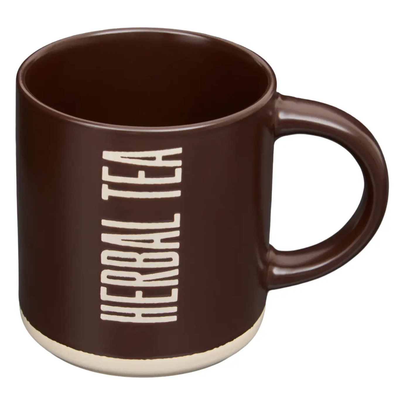 Mug M Break Time 370ml