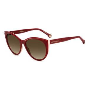 Gafas de sol Carolina Herrera Mujer HER-0142-S-R9S