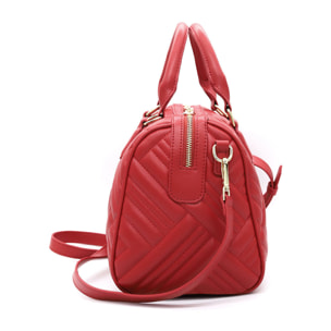 Borsa a mano GRIMAUD da donna ecopelle Prodotto Vegano 30x21x17 cm