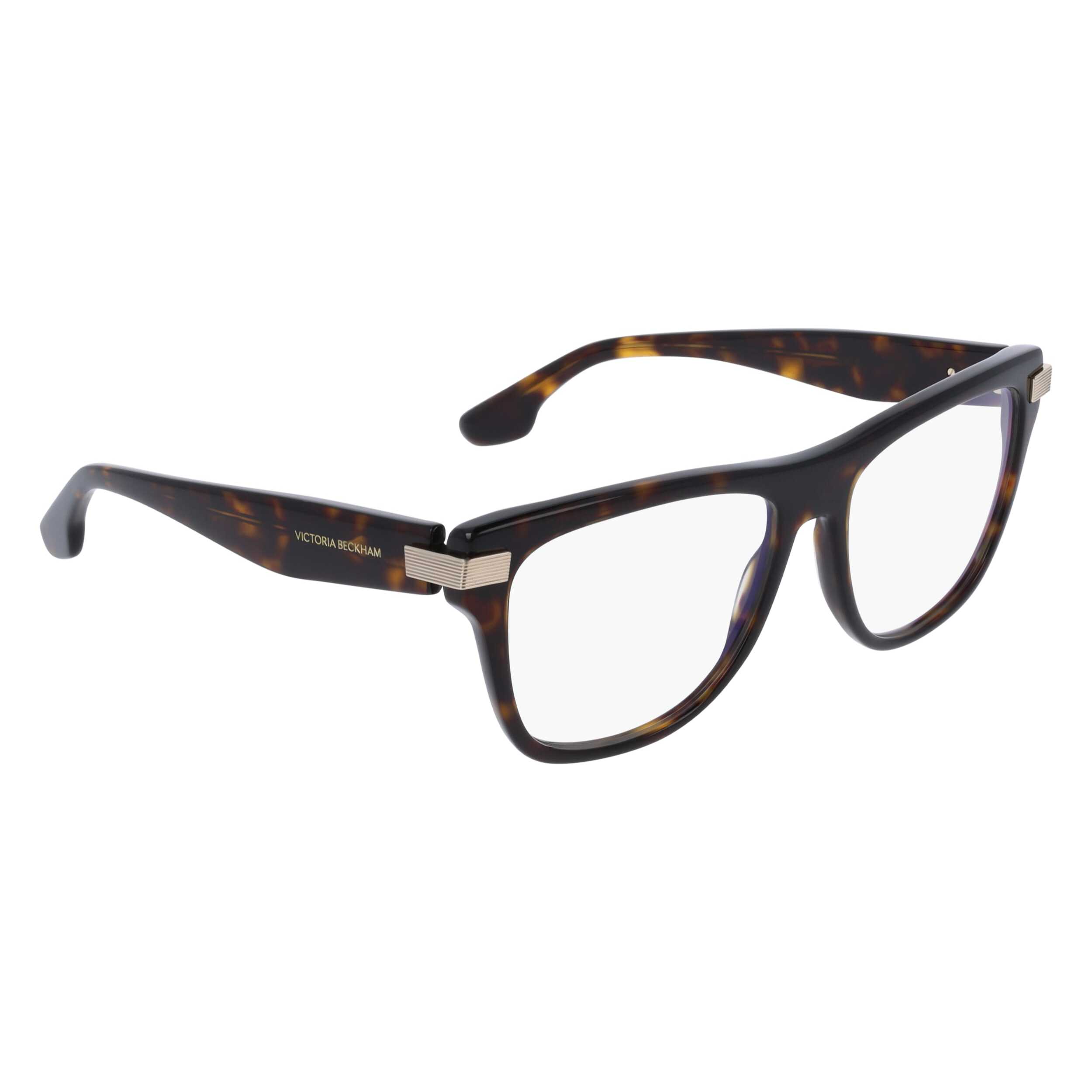 Montura de gafas Victoria Beckham Mujer VB2676-5316234
