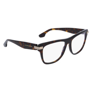 Montura de gafas Victoria Beckham Mujer VB2676-5316234