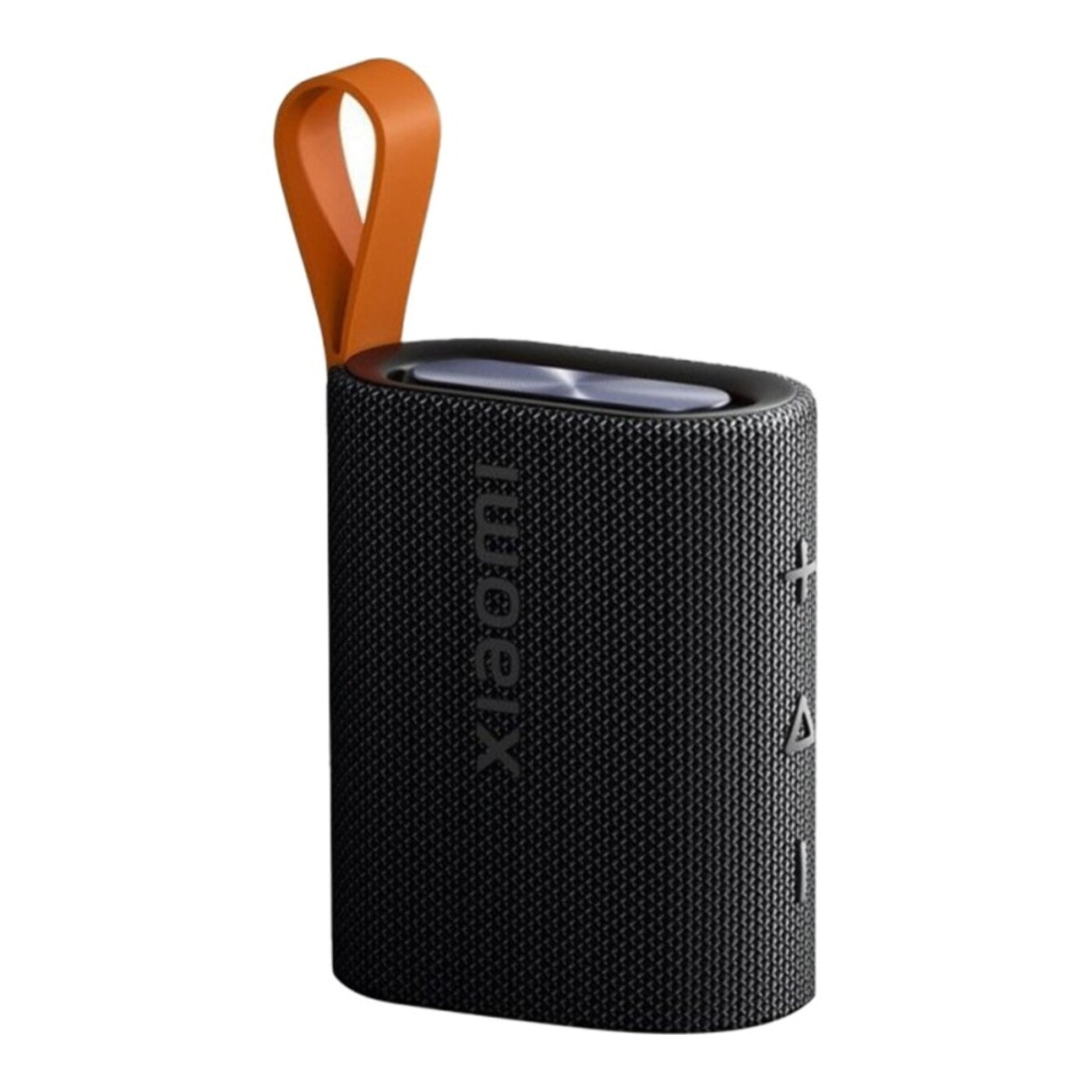 Xiaomi Sound Pocket (5W) Altavoz portátil