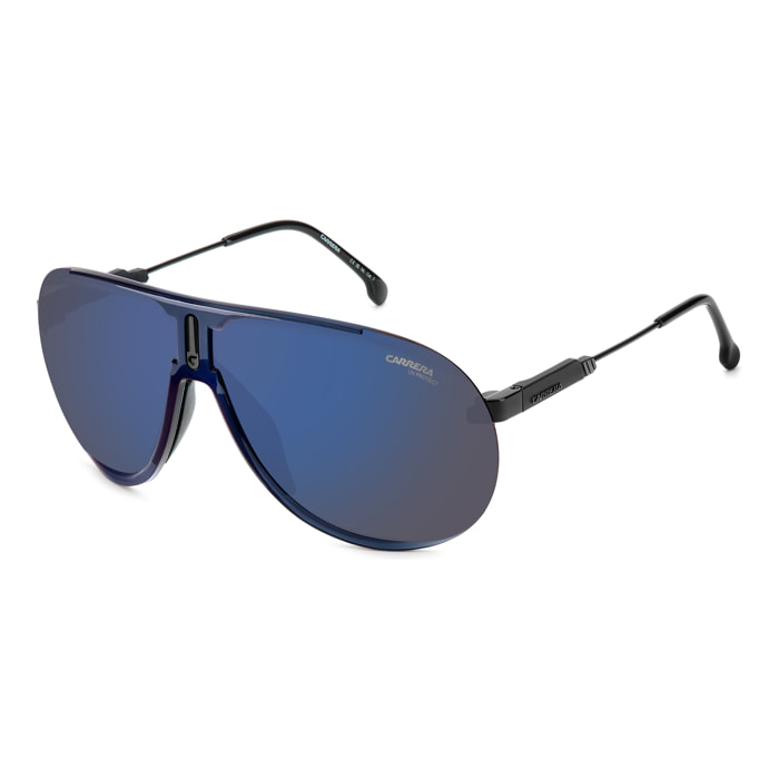 Gafas de sol Carrera Unisex SUPERCHAMPION-D51