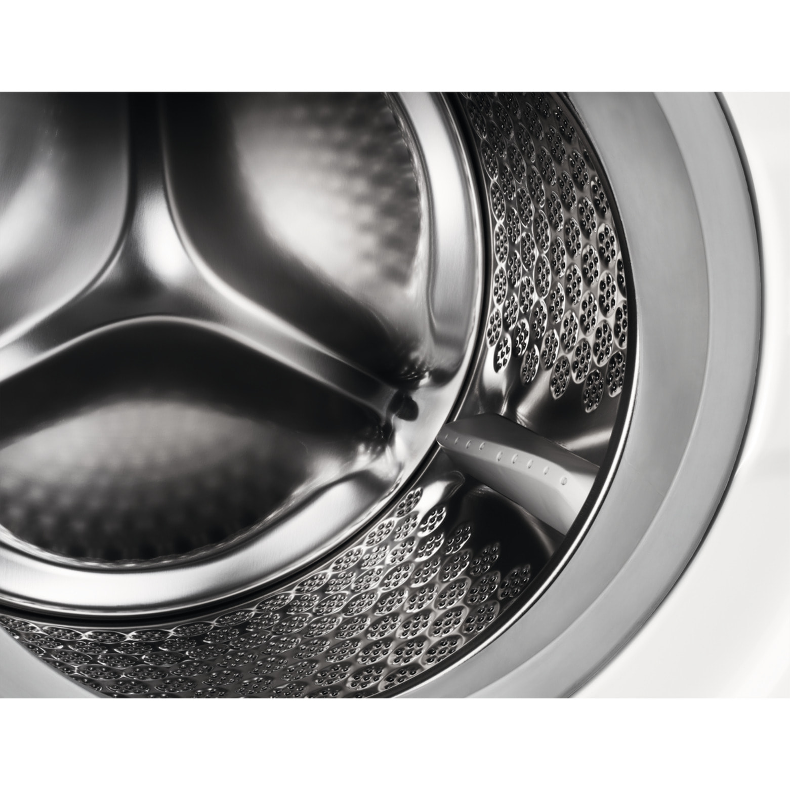 AEG Lavadora integrable Serie 6000 ProSense® de 7.0 kg LFN6G7434F