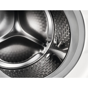 AEG Lavadora integrable Serie 6000 ProSense® de 7.0 kg LFN6G7434F
