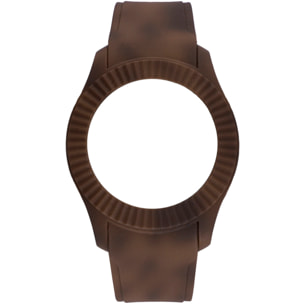 Watxandco Correa de Reloj Mujer COWA3053