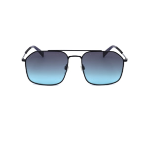 Gafas de sol Levi's Unisex LV-1021-S-807