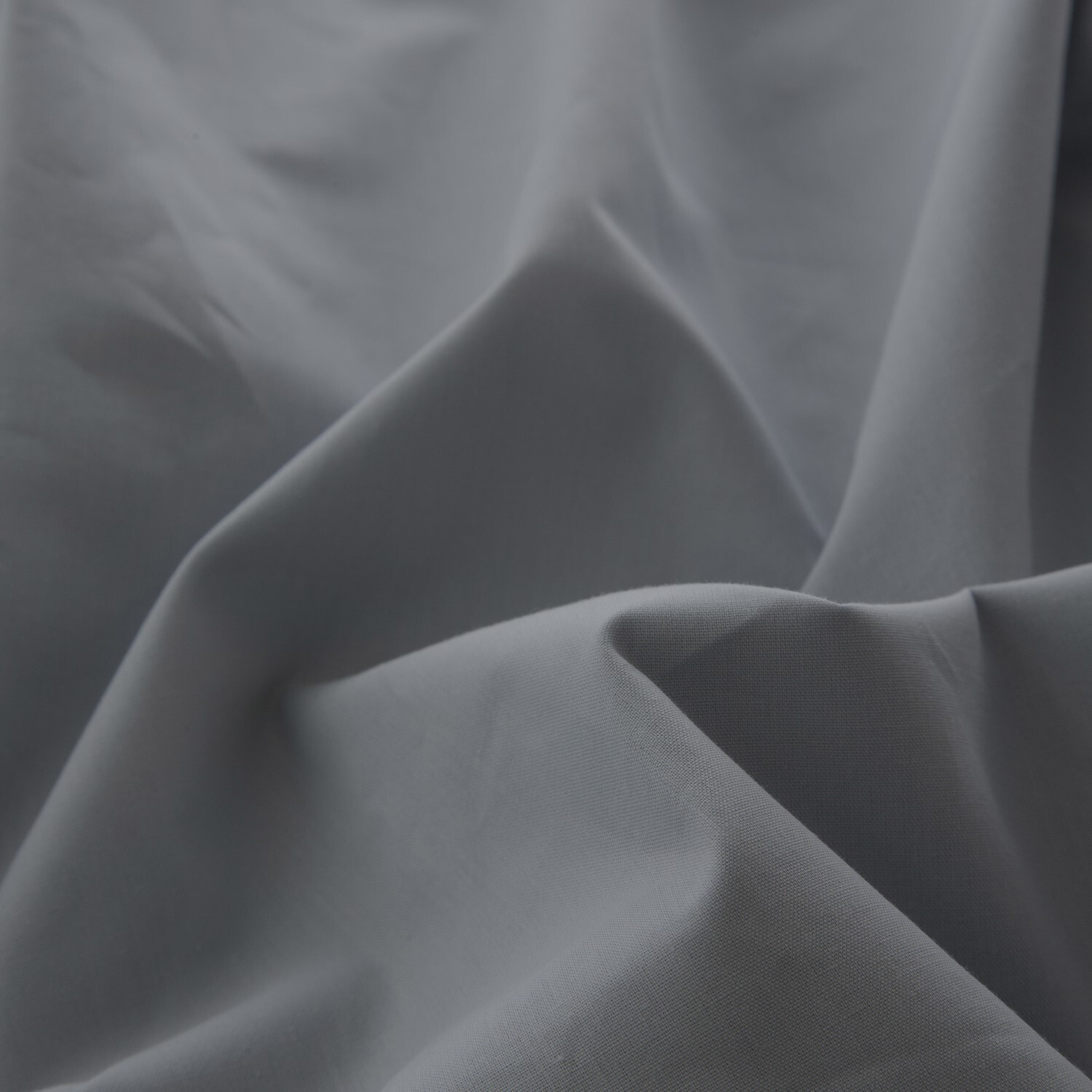 Bajera sakura gris