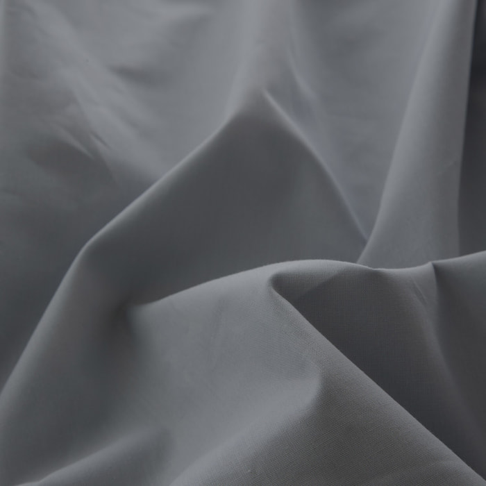 Bajera sakura gris