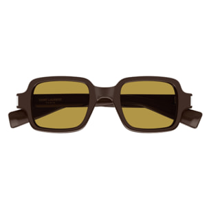 GAFAS DE SOL SAINT LAURENT® SL 720-004