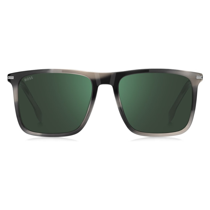 GAFAS DE SOL HUGO BOSS 1750/G/S 2W8