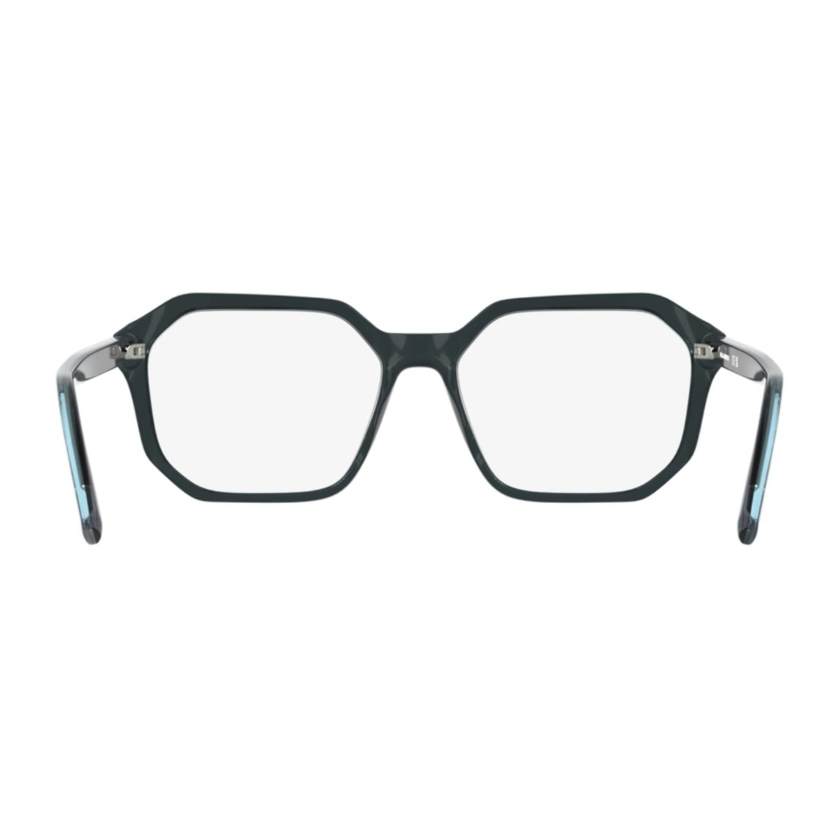 Gafas de Vista Karl Lagerfeld KL6234 020 de Acetato Hombre 56 mm