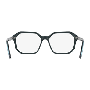 Gafas de Vista Karl Lagerfeld KL6234 020 de Acetato Hombre 56 mm