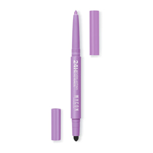EVERLASTING 24h EYE PENCIL Matita occhi automatica waterproof e long lasting