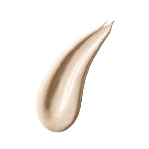 My Payot CC Glow - Crème Teintée Éclat SPF15 40 ml