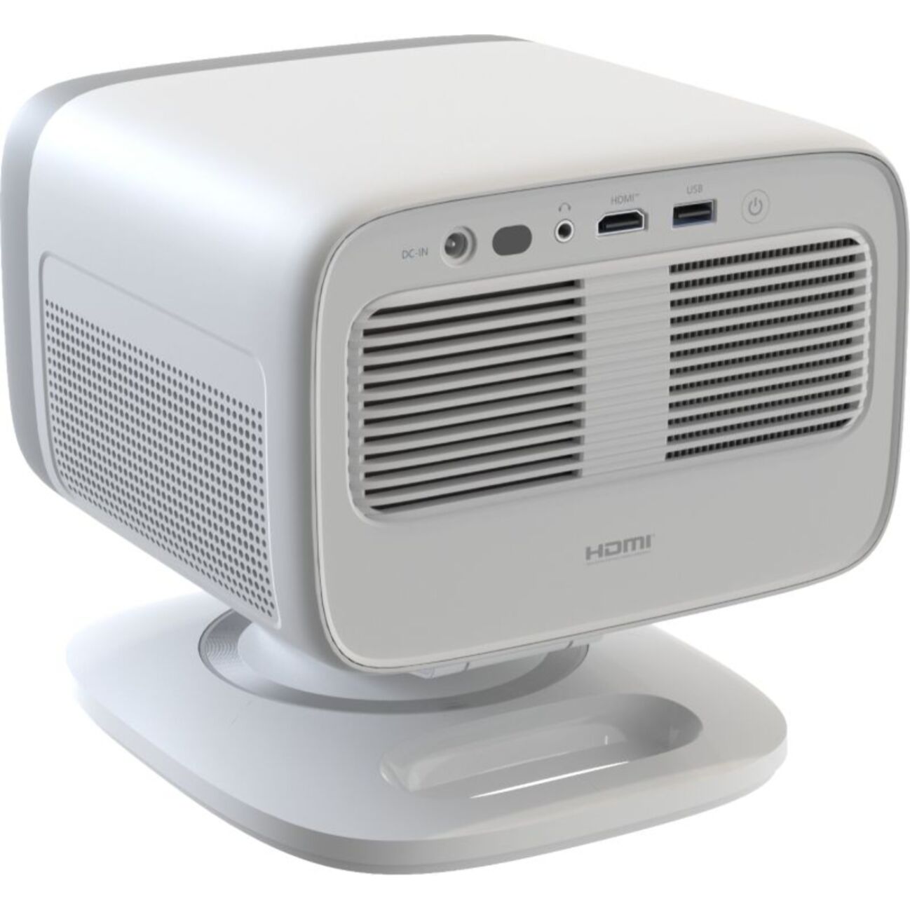 Vidéoprojecteur home cinéma PHILIPS Neopix 444