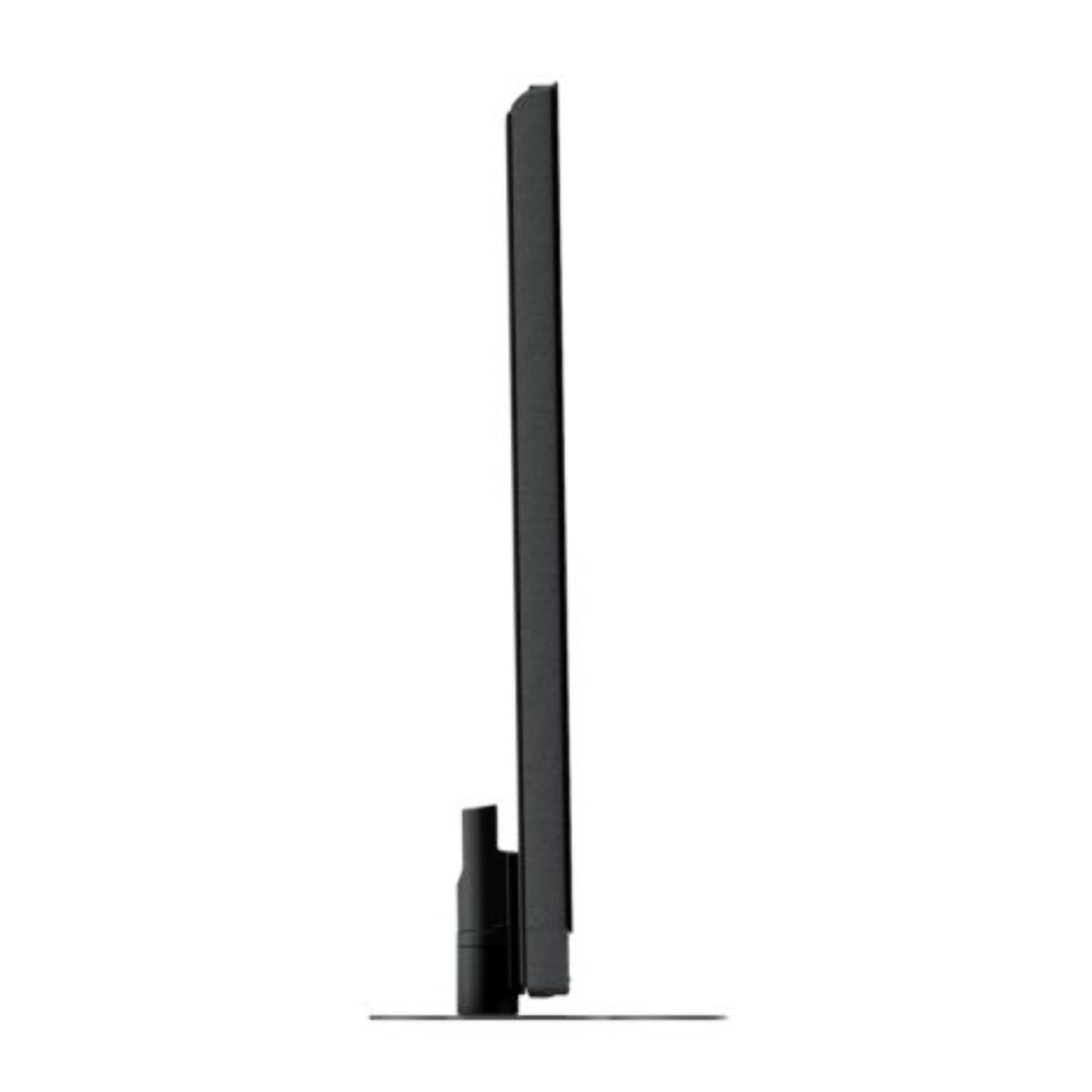 TV OLED PANASONIC 55Z95BEG-55 pouces (139cm)