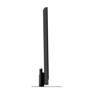 TV OLED PANASONIC 55Z95BEG-55 pouces (139cm)