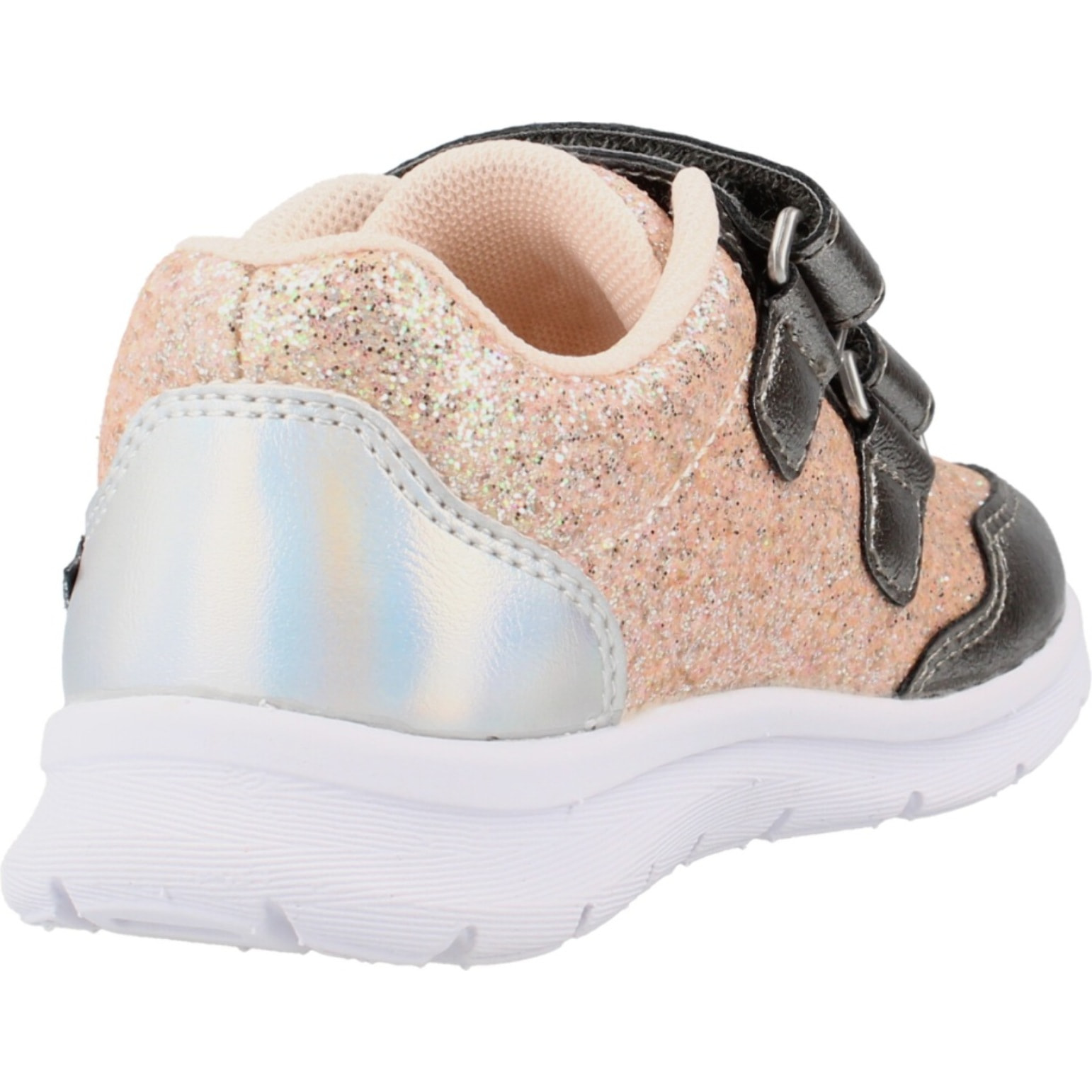 Zapatillas Niña de la marca CHICCO  modelo 1123067C ROSA