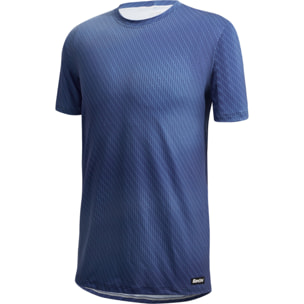 Slam - Tennis T-Shirt - Nautica - Unisex