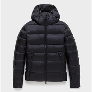 SHORT SPARKLE JACKET