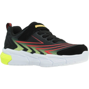 SNEAKERS SKECHERS  VOLTONIK