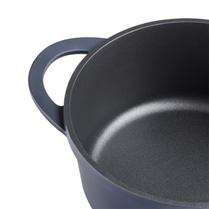 Mellerware - Olla Aluminio Cuking! 24 ø