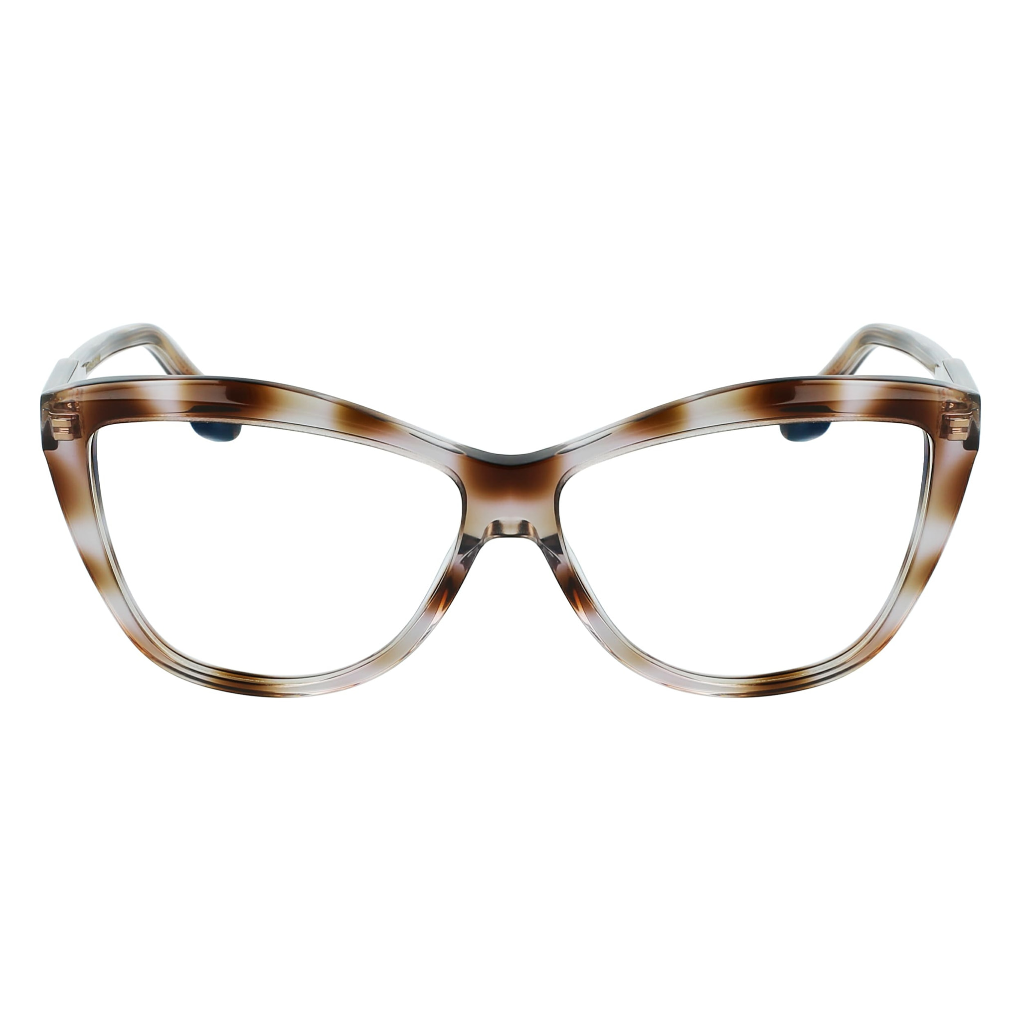 Montura de gafas Victoria Beckham Mujer VB2627-5713062