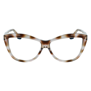 Montura de gafas Victoria Beckham Mujer VB2627-5713062