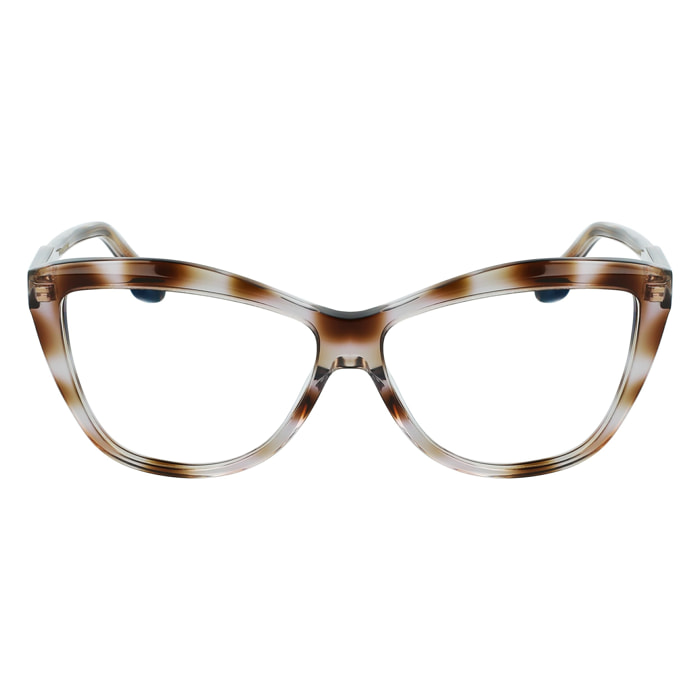 Montura de gafas Victoria Beckham Mujer VB2627-5713062