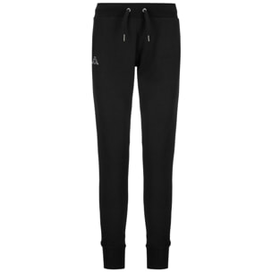 Pantalones Kappa Mujer LOGO  ZALIA