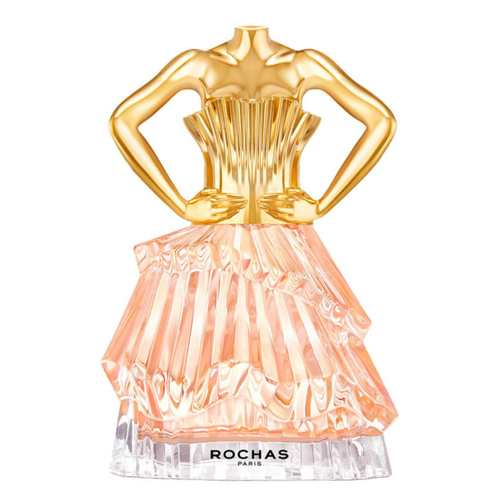 Audace - Eau de Parfum