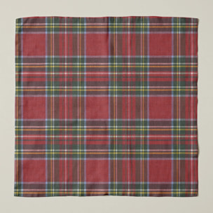 Lot de 2 serviettes Cabal 01