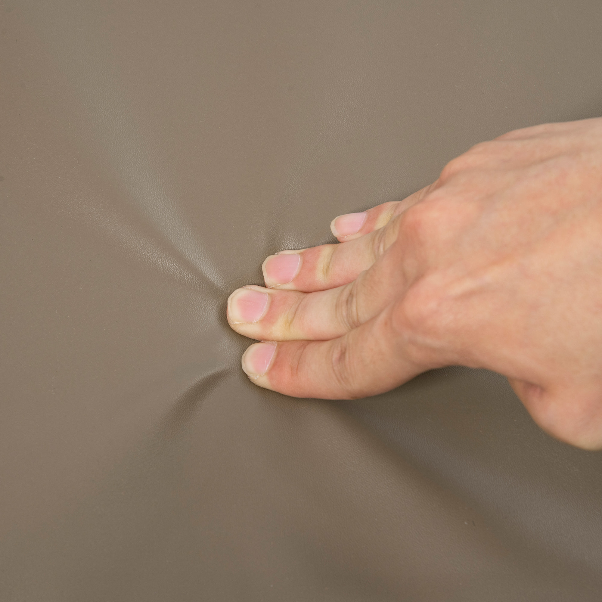 Juego de 6 de Bloques de Espuma para Niños Bloques de Construcción Grandes Figuras de Construcción Juguete para Aprendizaje para Escalar y Gatear Multicolor