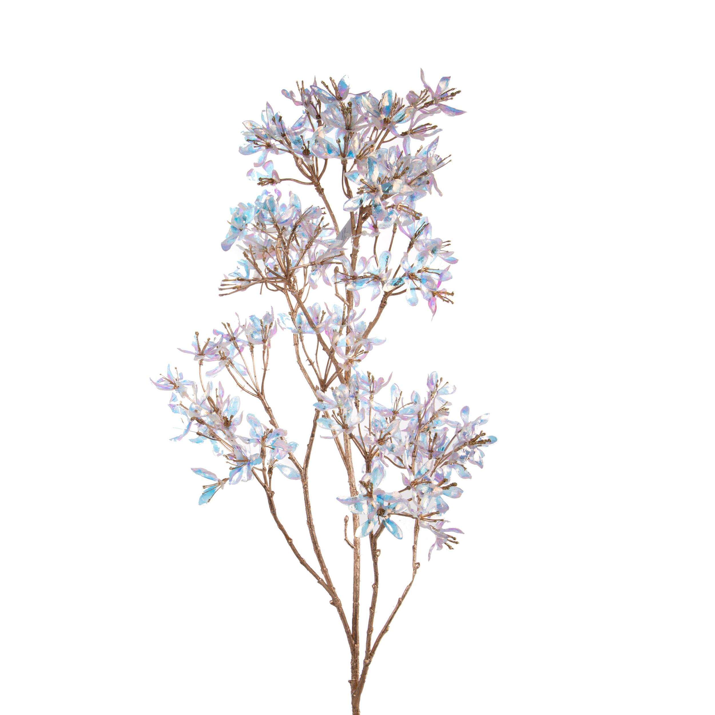 Ramo pesco - Pezzi 6 - 16xH110x15cm - Bianchi Dino SpA