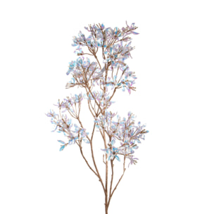 Ramo pesco - Pezzi 6 - 16xH110x15cm - Bianchi Dino SpA