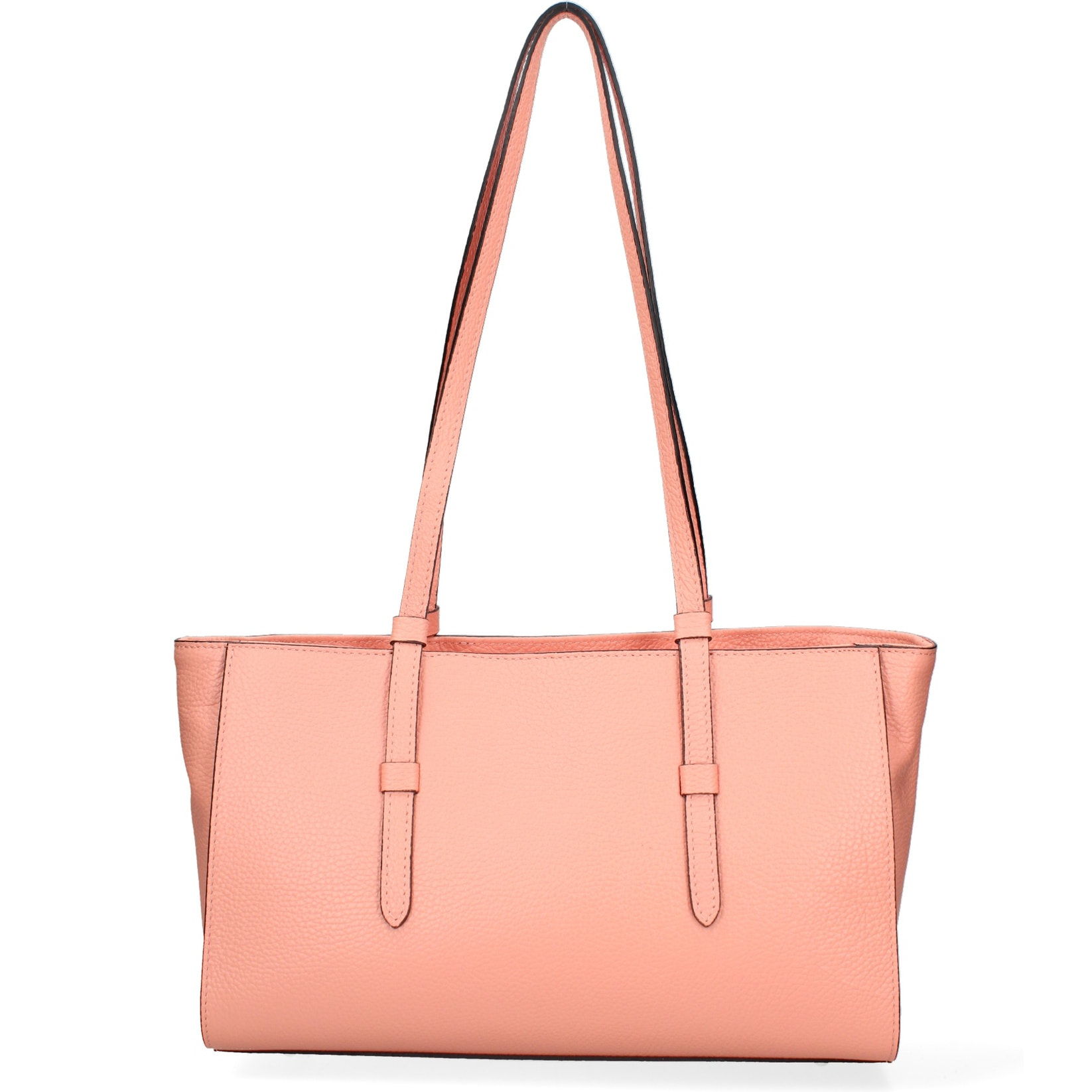 Gave Lux Borsa a tracolla